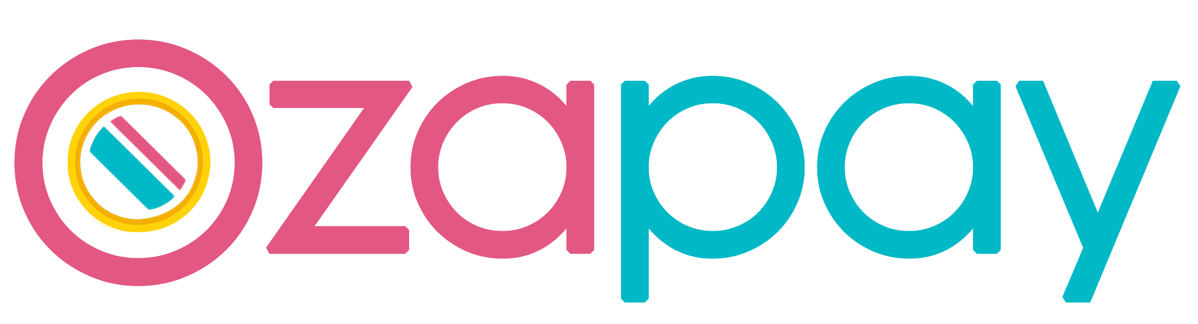 Ronda de financiación OZAPAY: la nueva generación de pagos entre la banca y la blockchain